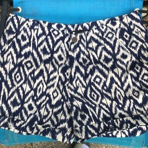 Valerie bertinelli shorts